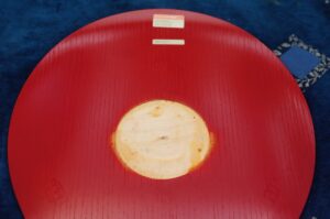 ANT CHAIR(アリンコチェア)